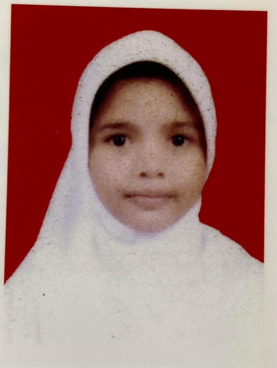 Foto Santri